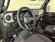2026 Jeep Gladiator Sport S Pickup