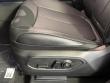 2026 Jeep Grand Cherokee L Limited Reserve Sport Utility