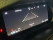2026 Jeep Grand Cherokee Limited Sport Utility