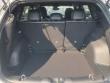 2026 Jeep Compass Limited Sport Utility