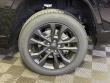 2026 Jeep Grand Cherokee L Limited Reserve Sport Utility