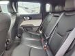 2026 Jeep Compass Limited Sport Utility