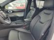 2026 Jeep Compass Limited Sport Utility