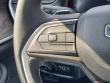 2026 Jeep Grand Cherokee Limited Sport Utility