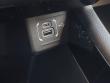 2026 Jeep Compass Trailhawk Sport Utility