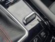 2026 Jeep Compass Trailhawk Sport Utility