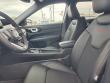 2026 Jeep Compass Trailhawk Sport Utility