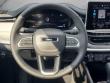 2026 Jeep Compass Limited Sport Utility