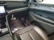 2026 Jeep Grand Cherokee Limited Sport Utility
