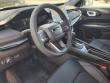 2026 Jeep Compass Trailhawk Sport Utility