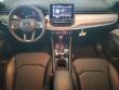 2026 Jeep Compass Limited Sport Utility