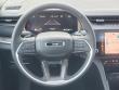 2026 Jeep Grand Cherokee Limited Sport Utility