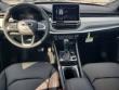 2026 Jeep Compass Limited Sport Utility