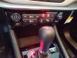 2026 Jeep Compass Limited Sport Utility