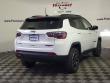 2026 Jeep Compass Trailhawk Sport Utility