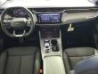 2026 Jeep Cherokee Limited Sport Utility