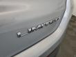 2026 Jeep Compass Limited Sport Utility