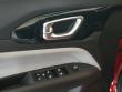2026 Jeep Compass Limited Sport Utility
