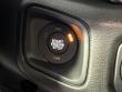 2026 Jeep Wrangler Sport Sport Utility