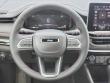 2026 Jeep Compass Trailhawk Sport Utility