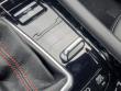 2026 Jeep Compass Trailhawk Sport Utility