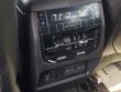 2026 Jeep Grand Cherokee L Altitude Sport Utility