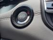 2026 Jeep Compass Limited Sport Utility