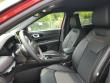 2026 Jeep Compass Trailhawk Sport Utility