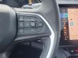 2026 Jeep Grand Cherokee Limited Sport Utility