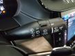2026 Jeep Grand Cherokee Limited Sport Utility