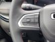2026 Jeep Compass Trailhawk Sport Utility