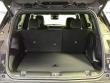 2026 Jeep Cherokee Limited Sport Utility