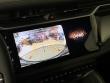 2026 Jeep Cherokee Limited Sport Utility