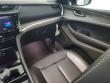 2026 Jeep Grand Cherokee L Limited Sport Utility