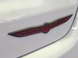 2026 Jeep Compass Trailhawk Sport Utility