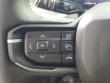 2026 Jeep Cherokee Limited Sport Utility