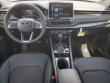 2026 Jeep Compass Trailhawk Sport Utility
