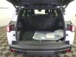 2026 Jeep Cherokee Limited Sport Utility
