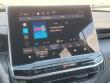 2026 Jeep Compass Trailhawk Sport Utility