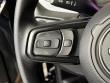 2026 Jeep Wrangler Sport Sport Utility