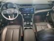 2026 Jeep Grand Cherokee L Limited Sport Utility