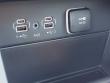 2026 Jeep Grand Cherokee Limited Sport Utility