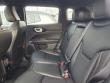 2026 Jeep Compass Trailhawk Sport Utility
