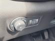 2026 Jeep Compass Trailhawk Sport Utility