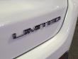 2026 Jeep Compass Limited Sport Utility