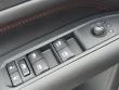 2026 Jeep Compass Trailhawk Sport Utility