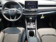 2026 Jeep Compass Trailhawk Sport Utility
