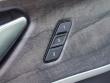 2026 Jeep Grand Cherokee Limited Sport Utility