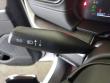 2026 Jeep Grand Cherokee L Limited Sport Utility