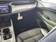 2026 Jeep Cherokee Limited Sport Utility